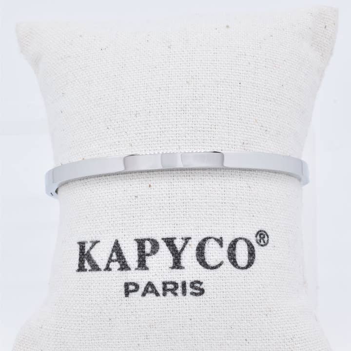 BRACELET - BR110140 for wholesale by Kapyco