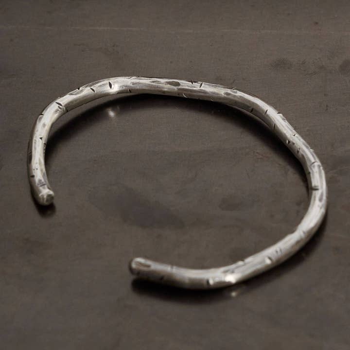 Armband - Spannung for wholesale by Purman