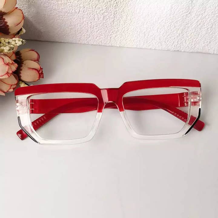 SPARE-SPECS, LLC - Wholesale Eyeglasses - Unisex - PcFaa | Ready-made Readers18