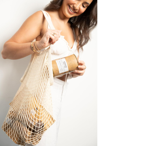 AlchePharma Naturals - Wholesale Oral Supplement/Vitamin - AHS Soursop Leaf – Immune & Digestive Support 90 capsules2