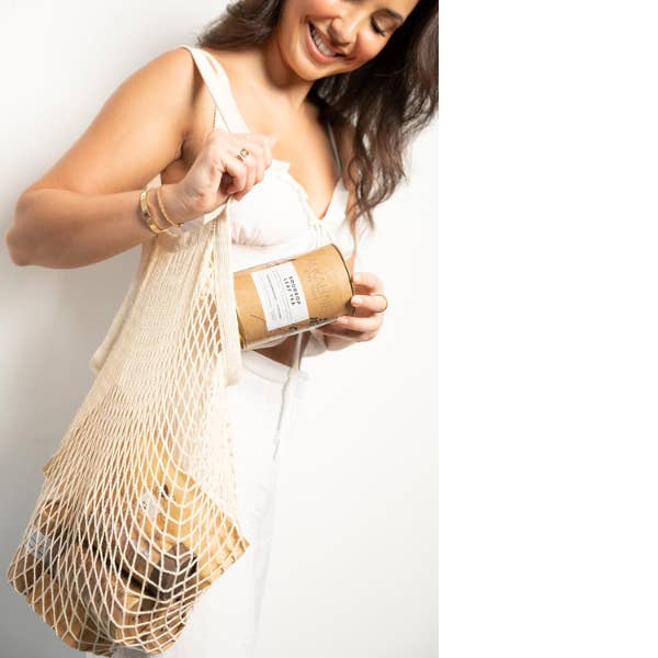 AlchePharma Naturals - Wholesale Oral Supplement/Vitamin - AHS Soursop Leaf – Immune & Digestive Support 90 capsules2