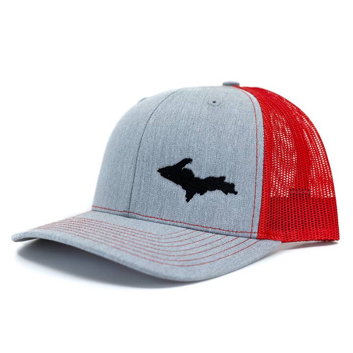 Passing Lane for wholesale by The 906 Hunting Company