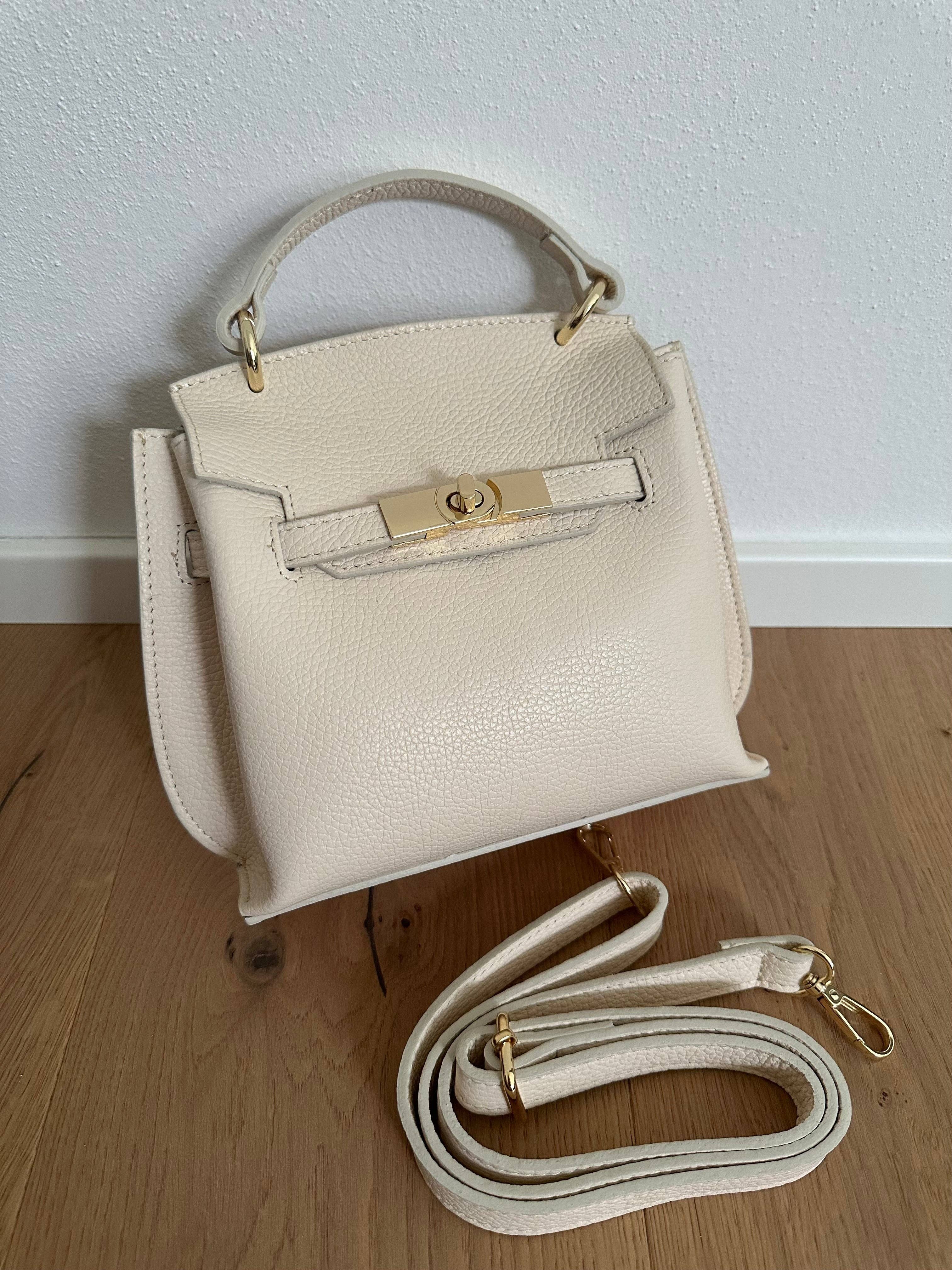 Zhade - Wholesale Top Handle Bag - Women's - ALMA - handbag16