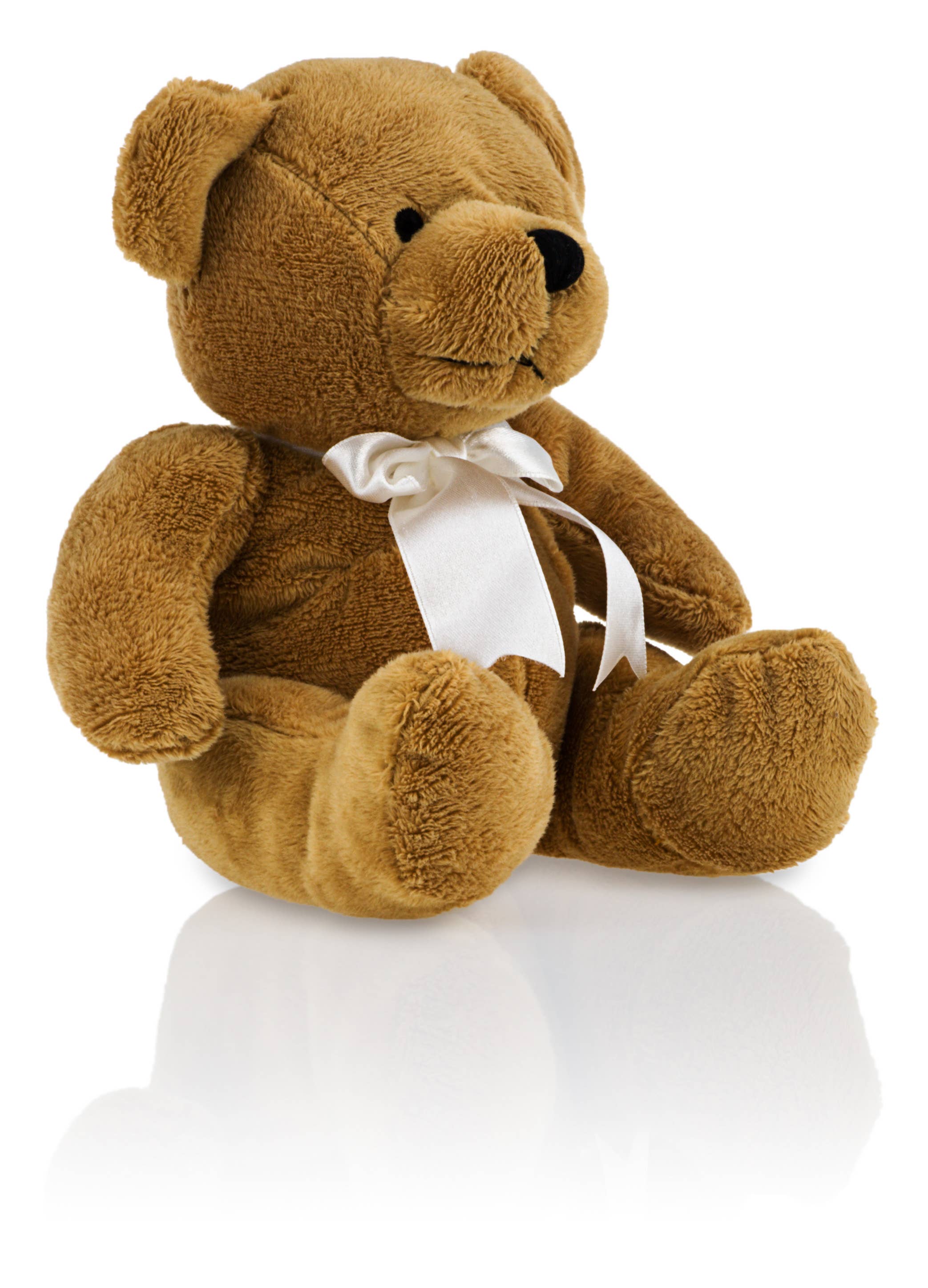 Nuby - Wholesale Stuffed/Plush Toy - Kids & Baby - Plush Huggy Bears3