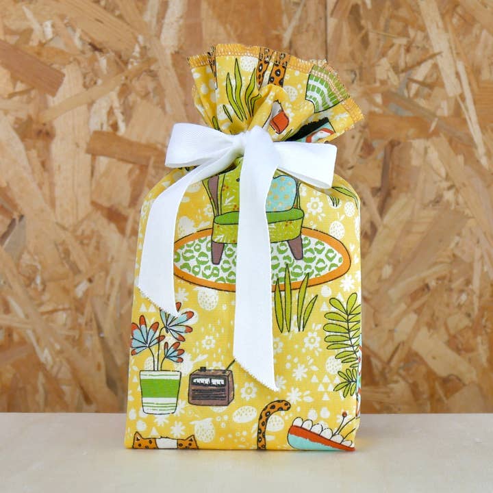 Min~NILE® - Taille XS - Jungle pour la vente par NILE®