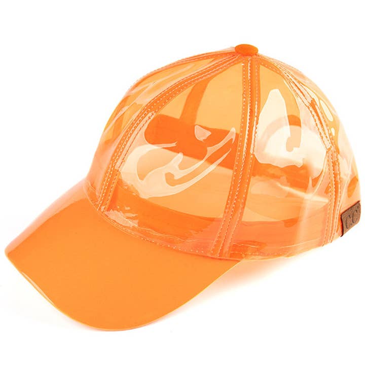 Madeline Love – wholesale Baseballkeps - Dam – C.C BASEBOLLKEPS