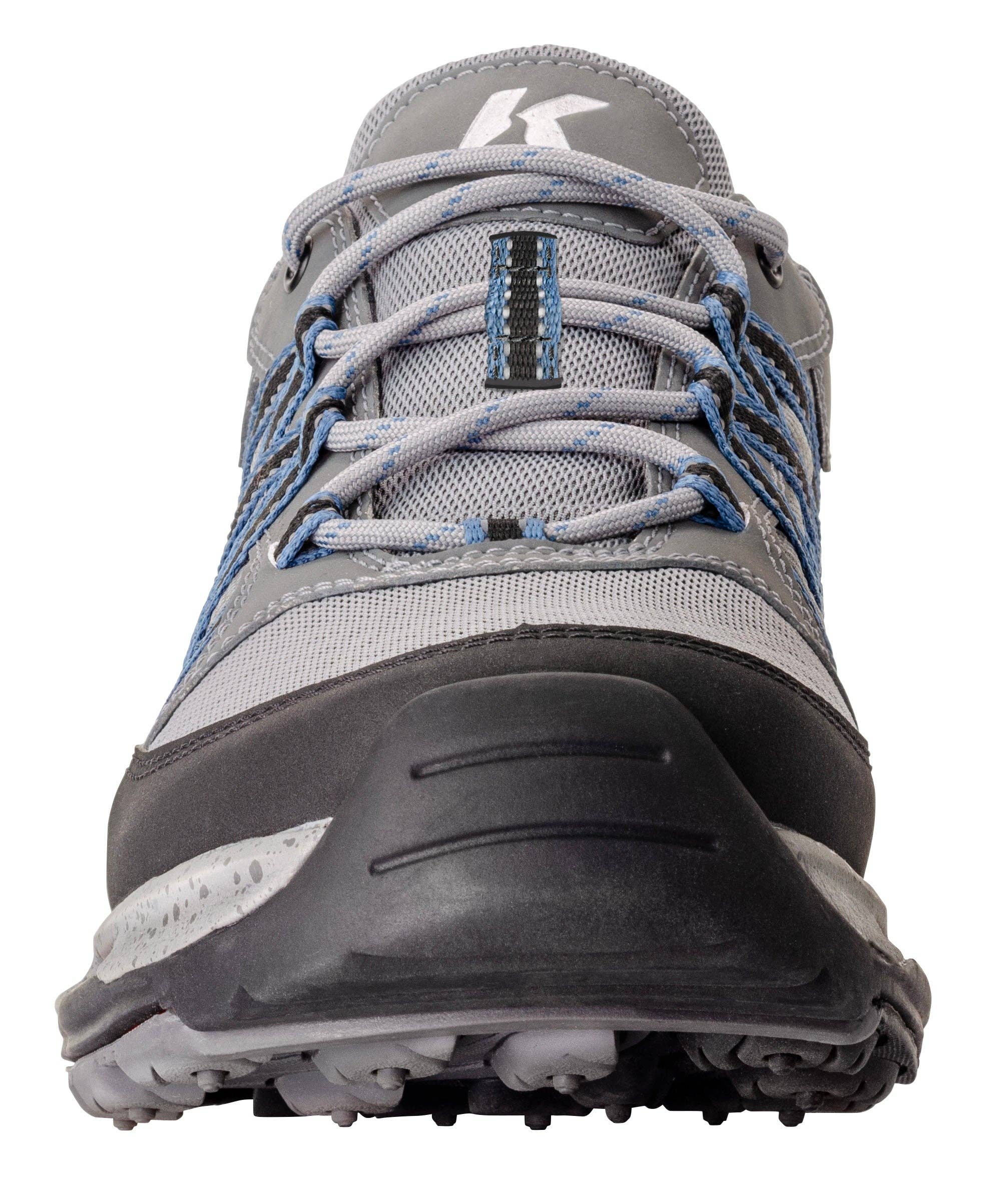 Korkers Products LLC - Wholesale Water Shoes - Men's - All Axis™ Shoe13