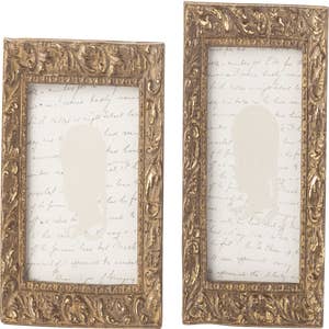 Purchase Wholesale canvas frame. Free Returns & Net 60 Terms on Faire