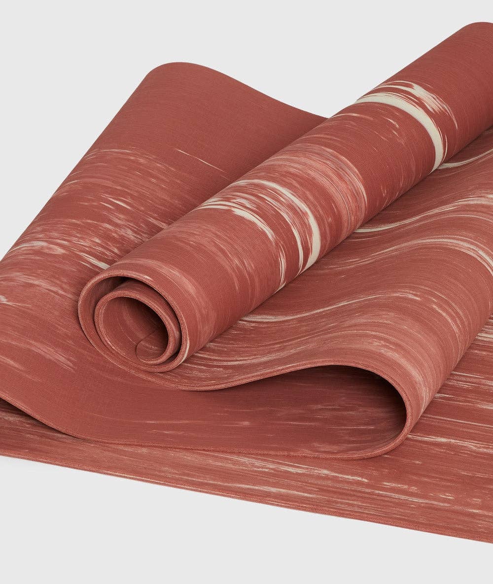 Yoga Searcher - Wholesale Yoga Mat - Rubber yoga mat - 5mm3