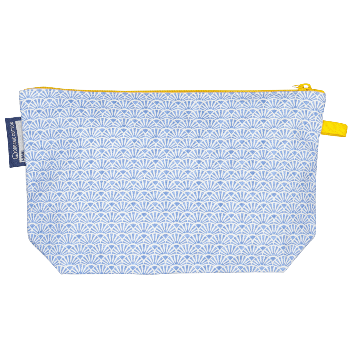 Coq En Pate - Wholesale Pencil Case/Pouch - Otarie pencil case1