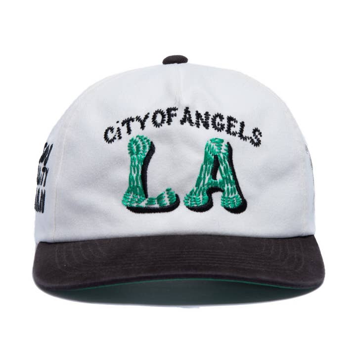 CITY OF ANGELS UNSTRUCTURED for wholesale by Good Quality Human