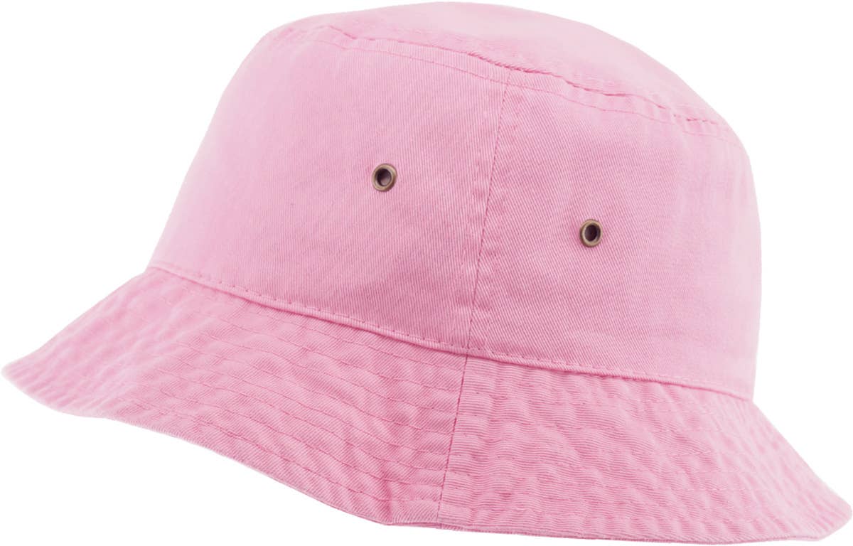 KBETHOS – wholesale Bucket hat – Unisex – Bucket Hat (Fitted)104