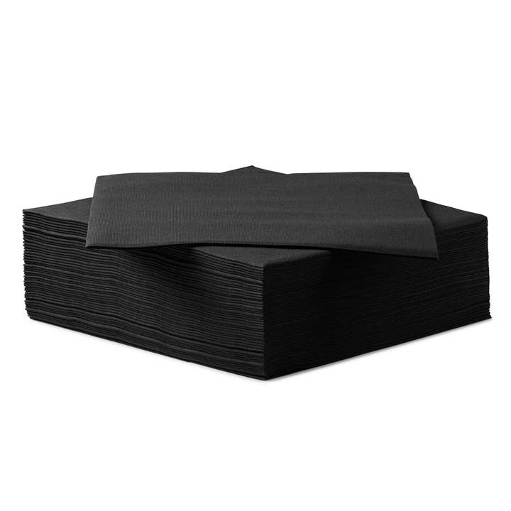 ESKAY Products - Wholesale Disposable Napkin - Premium Airlaid Linen-Like Dinner Napkins6