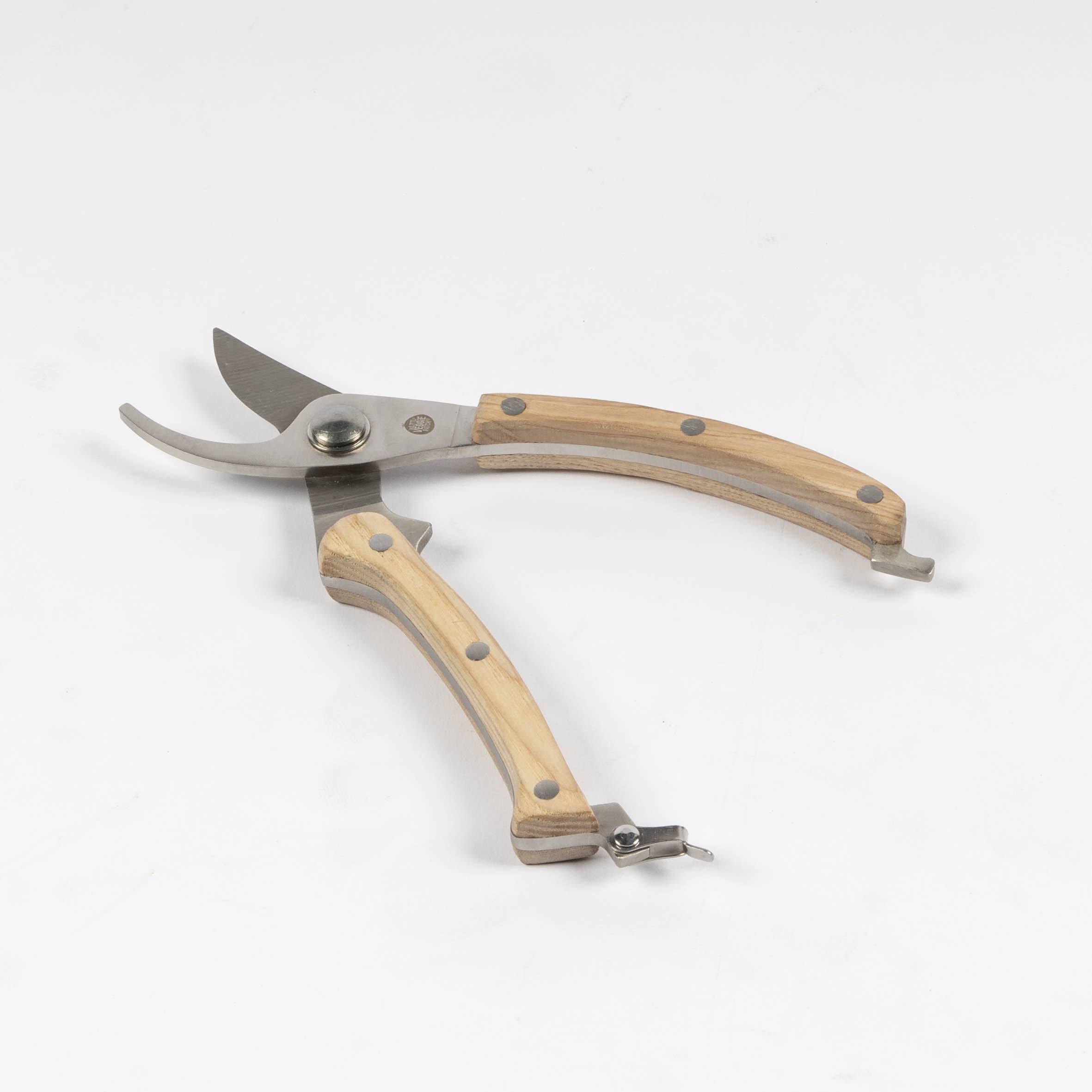 Little Veggie Patch Co - Wholesale Garden tool - Secateurs