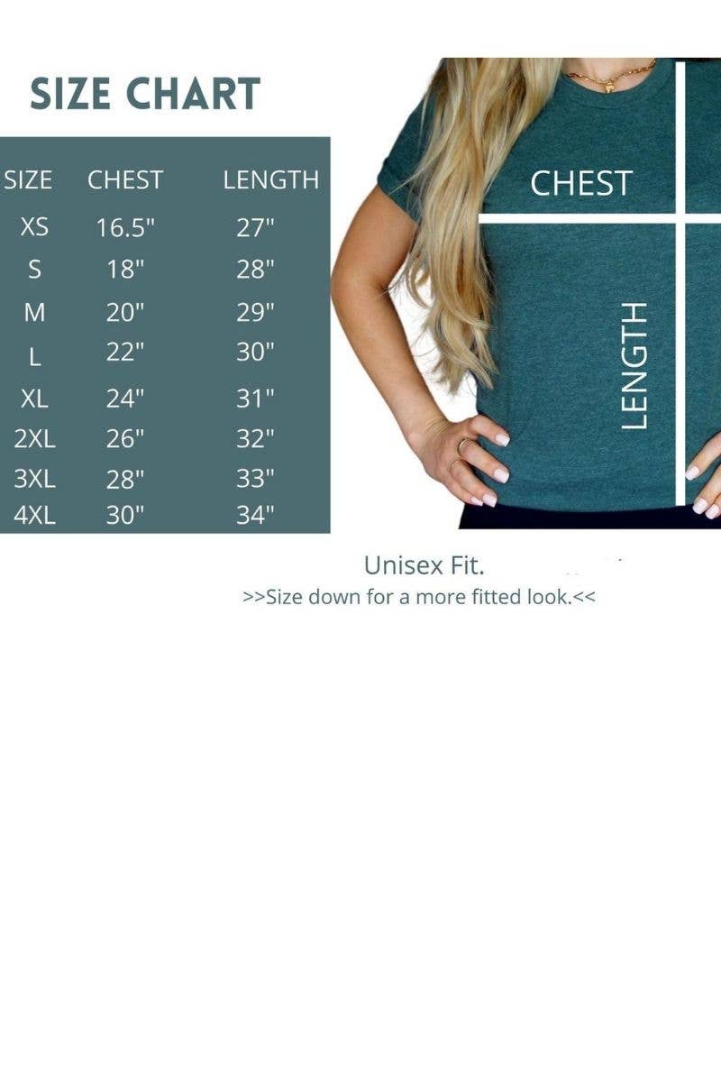 Svart med multi Color Print Jag var inte gjord för att vara subtil grafisk tee för wholesale på Faire4