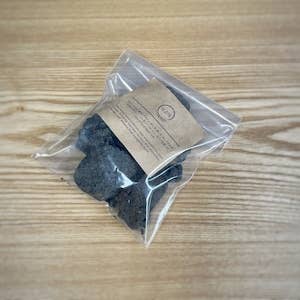 Japacolle — Japan Collections | See Latest News in "About" - Wholesale Aromatherapy Inhaler - a.278 Aroma diffuser with lava stone and brass casting13