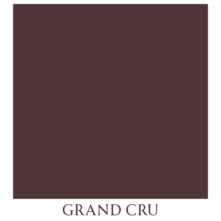 Grand Cru Vintage Chalk Furniture Paint Size: 1 Quart for wholesale by Autentico USA