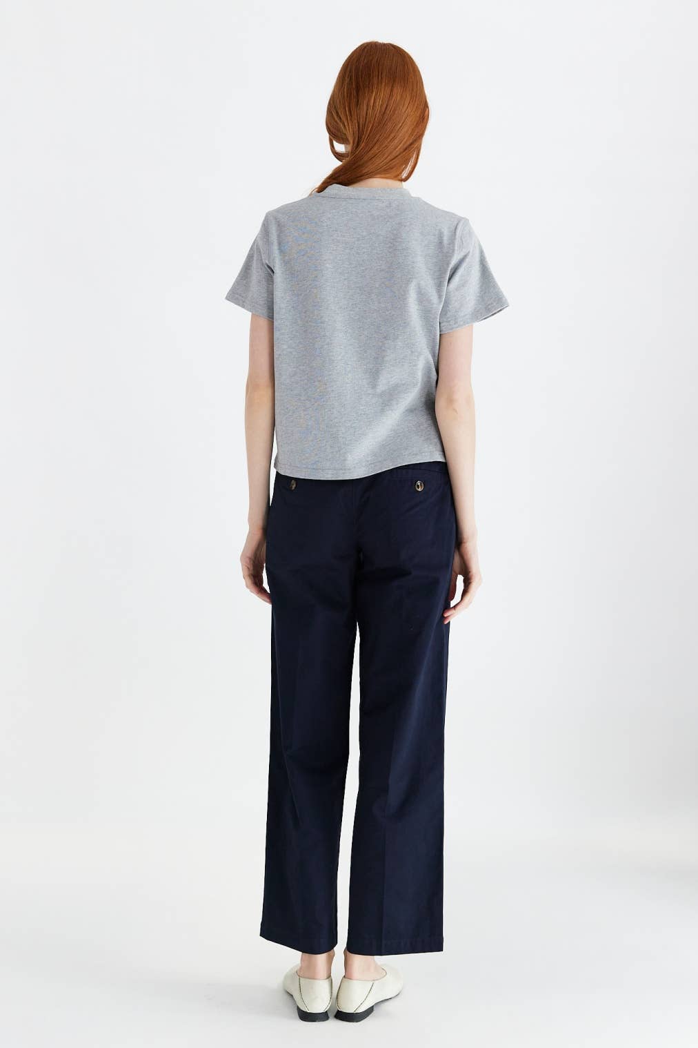 MOD REF - Wholesale Pants - Women's - The Pardis Pants9