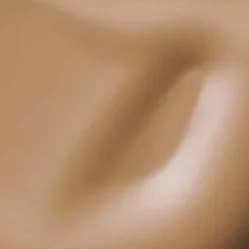 Crème solaire minérale hydratante pour le visage SPF50 + acide hyaluronique 110 ml pour la vente par TBC International Pty Ltd