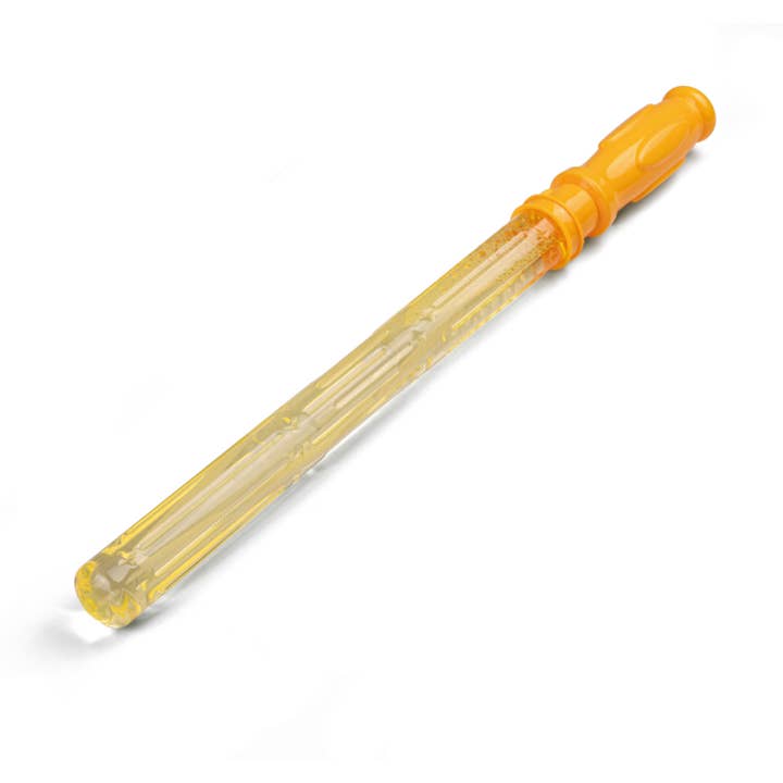 PUSTEFIX - Venta al por mayor Pompero - Niños - Espada de burbujas PUSTEFIX