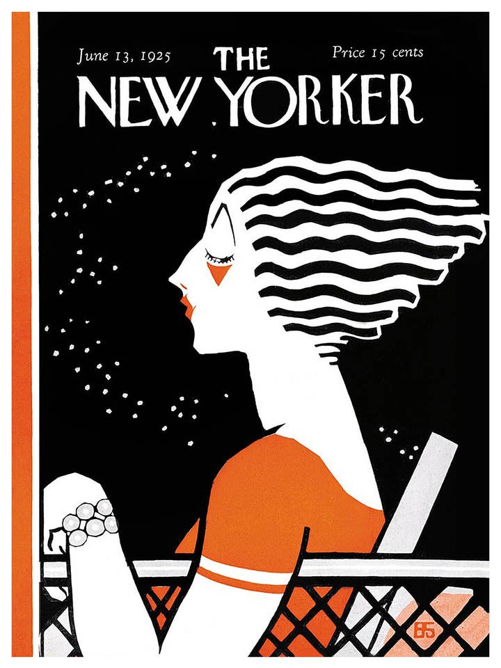 13/05/1925 para venta al por mayor de BLUE SHAKER