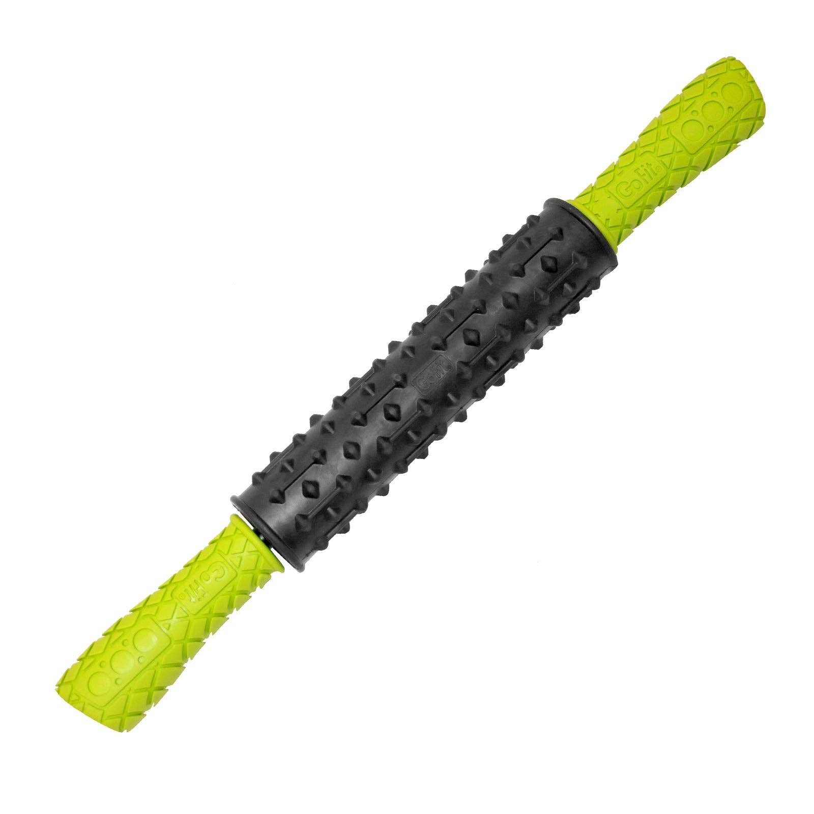 iReliev - Wholesale Body Massager - Extreme Massage Bar1