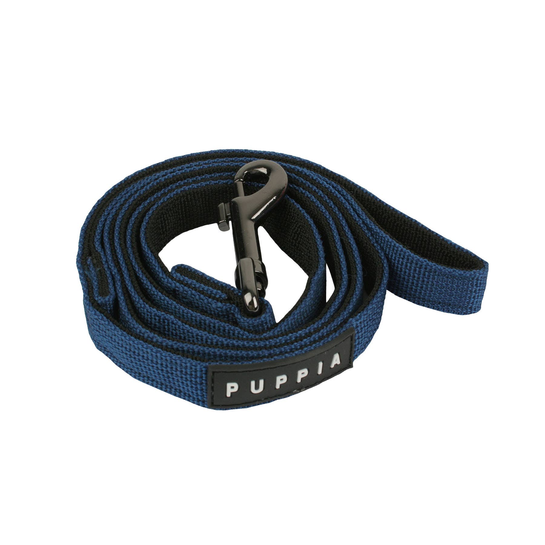 Puppia International Inc. - Wholesale Pet Leash - Dog - Two Tone Dog Leash8