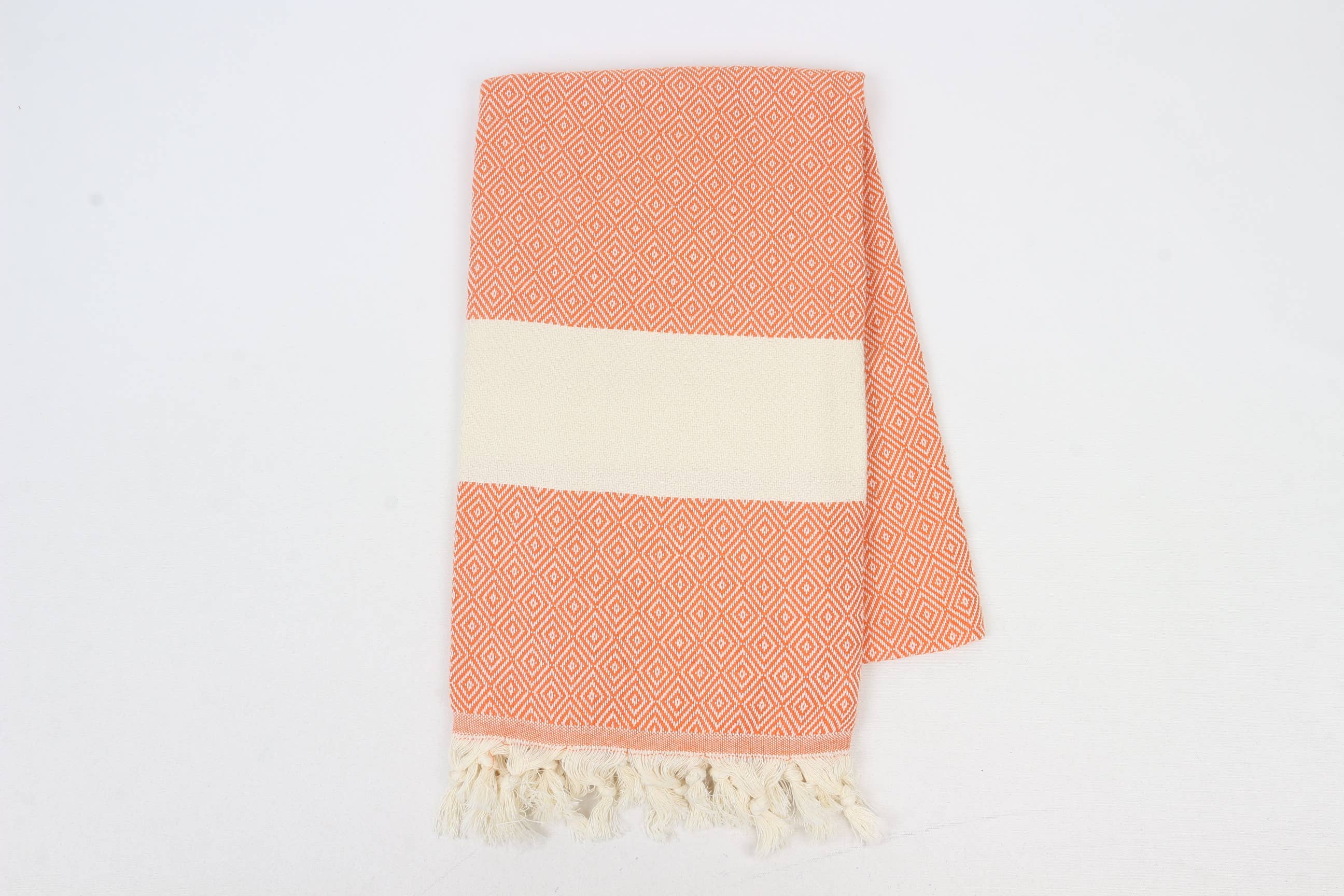 The Loom Wholesale – wholesale Beach towel – Personalized Beach Towel for Bachelorette Party Favors19