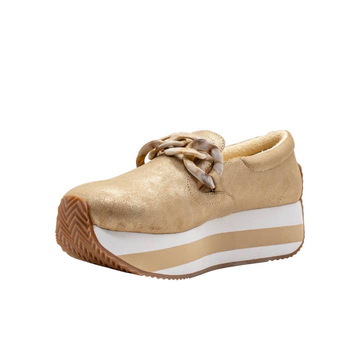 VOLATILE + SBICCA - Wholesale Loafers - Women's - HARDING11