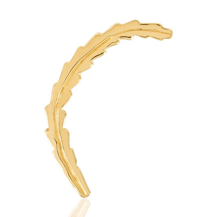 UITVERKOOP Oordopje Pitaya voor wholesale door Sophie Simone Designs