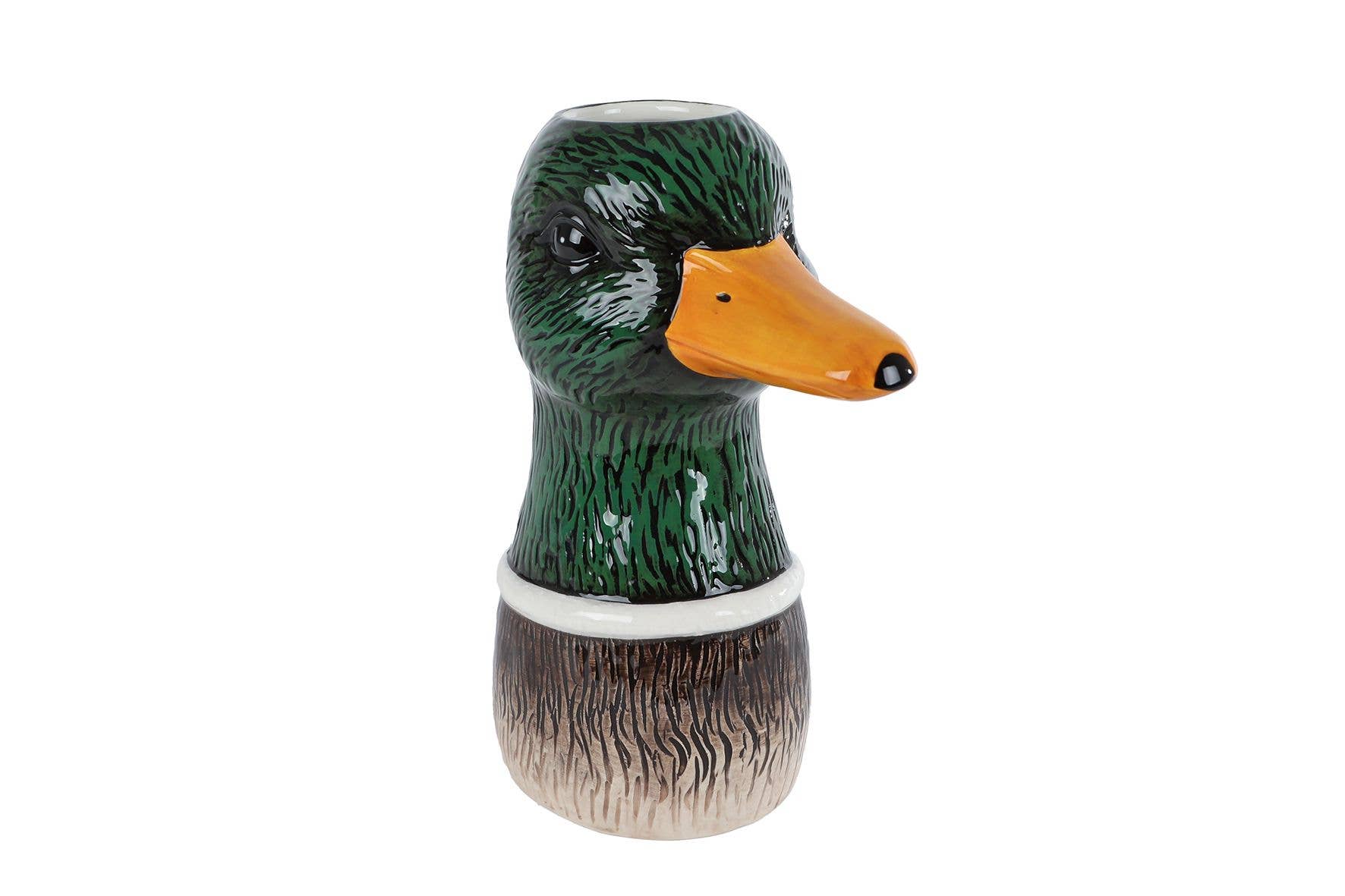 DRYdecorations - Wholesale Vase - Vaas Duck0