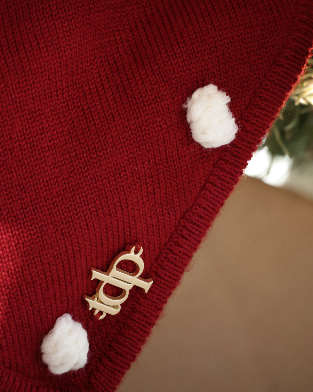 The Deluxe Pup - Vendita all'ingrosso Bandana - Cani - BANDANA | ALLEGRIA FESTIVA1