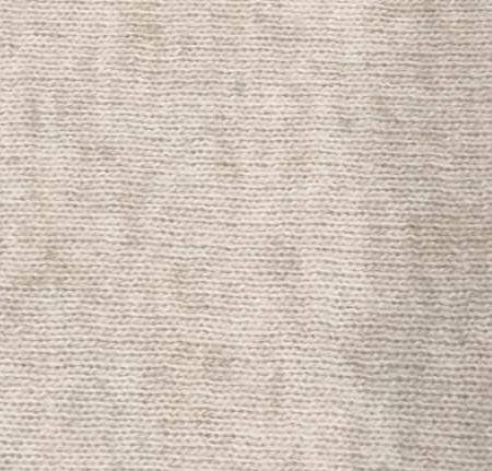 BenveCashmere - Vente Poncho – femme - Poncho en maille et cachemire taille unique16