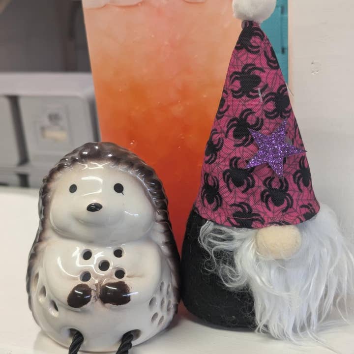 Gummy Bear- 32oz for wholesale by Pineywoods Nutrition