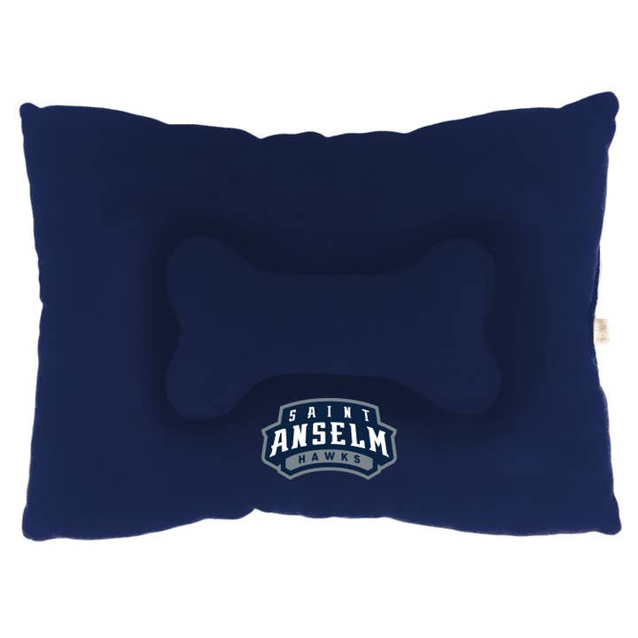 St. Anselm College - Bed voor wholesale door All Star Dogs