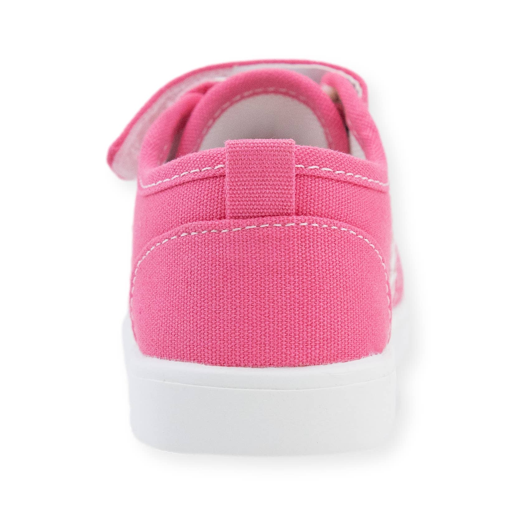 Wee Squeak Shoes – Großhandel Lifestyle-Sneaker – Kinder – Andy Pink Tennisschuh5