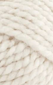 Lakeside Knits co - Vente Bonnet – enfant - Bonnet en maille double pompon0