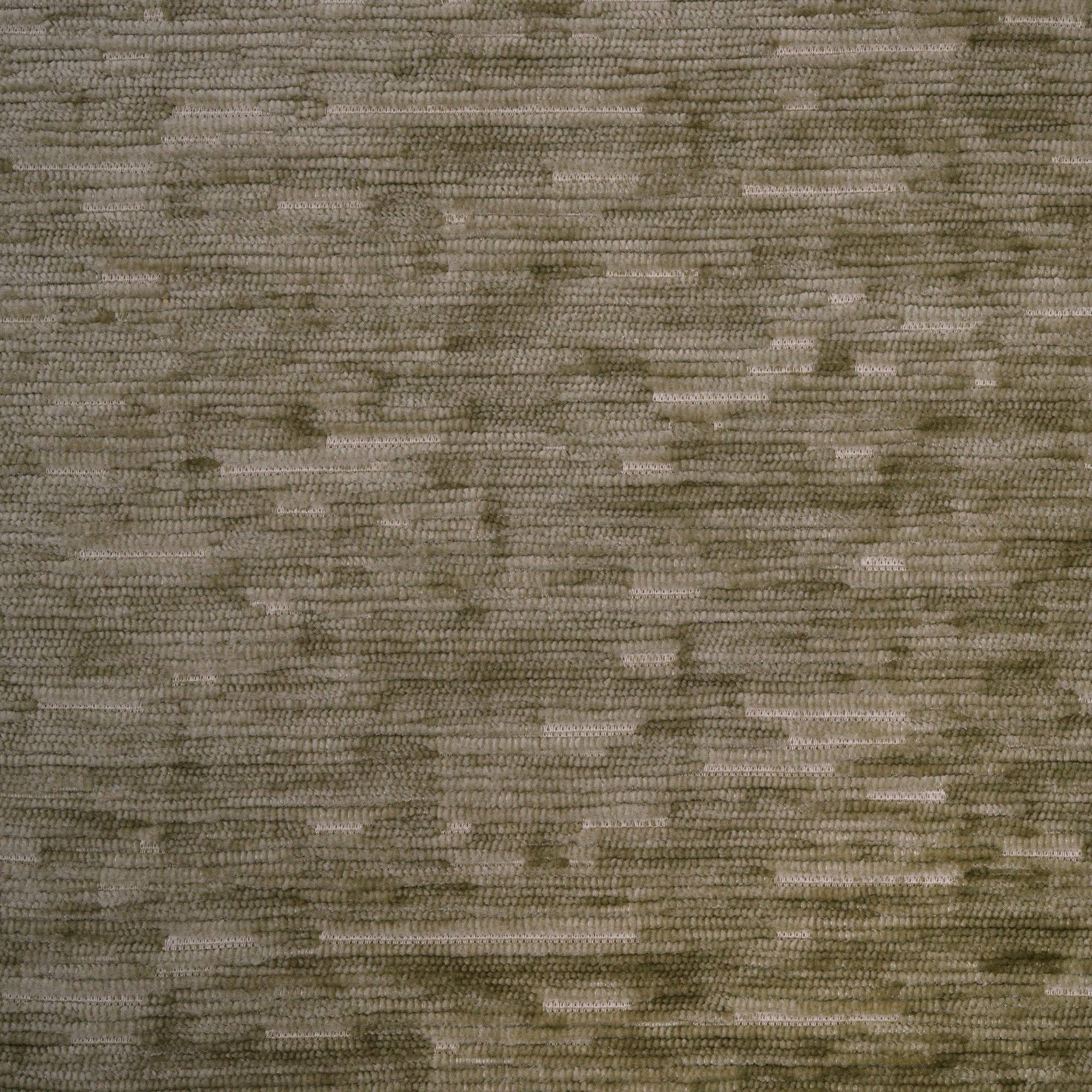 Top Fabric - Vente Tissu - MARGAUX - TISSU D'AMEUBLEMENT EN CHENILLE SOLIDE AU MÈTRE7