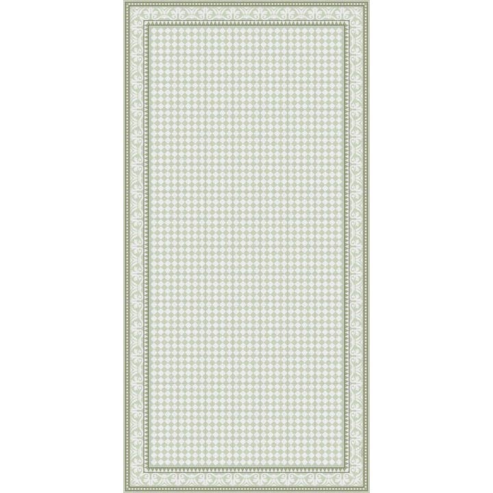 Vinyl Rug Venecian for wholesale by Adamá