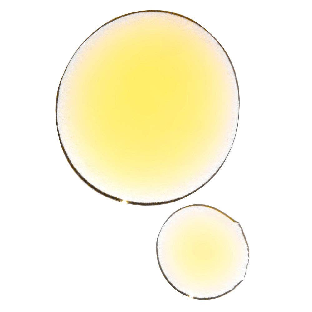 UMA - Wholesale Facial Oil - UMA Ultimate Brightening Face Oil5