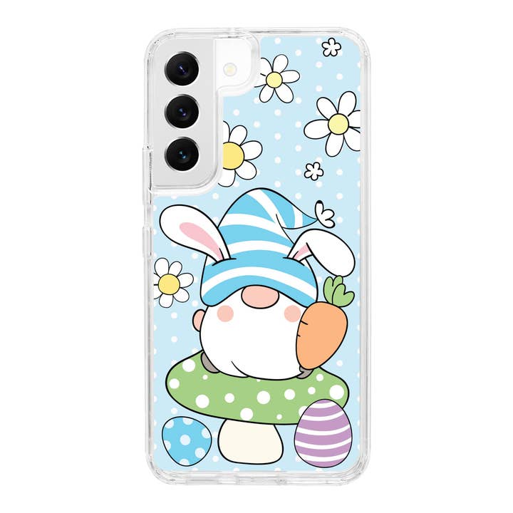 Gnome HD Samsung Galaxy S23 Handyhülle für den Großhandel von Affinity Bands