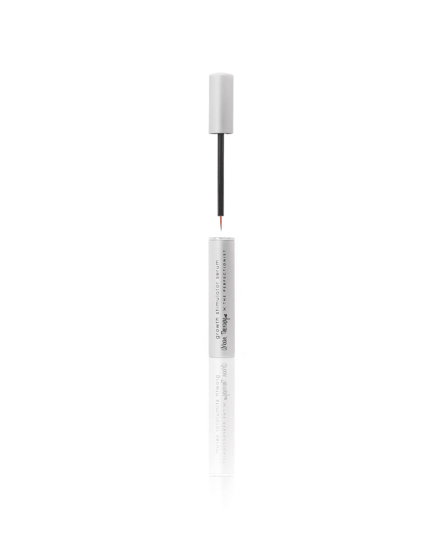 The Perfectionist - Wholesale Eyelash/Brow Serum - Growth Stimulator Serum2