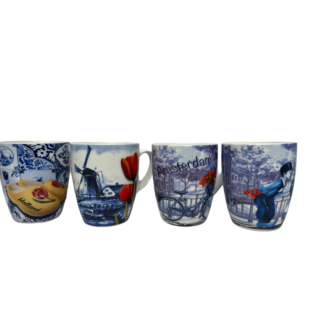 Dutch Waffle Company Stroopwafel Cookie - Wholesale Cookie - 8-Pack Vegan-Gluten Free Caramel Stroopwafel cookie (96ct) 6