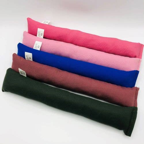 Dr. Pussums Catnip - Wholesale Pet Toy - Cat - Wicked Kick-Ah Nip Catnip Kicker Cat Toy1