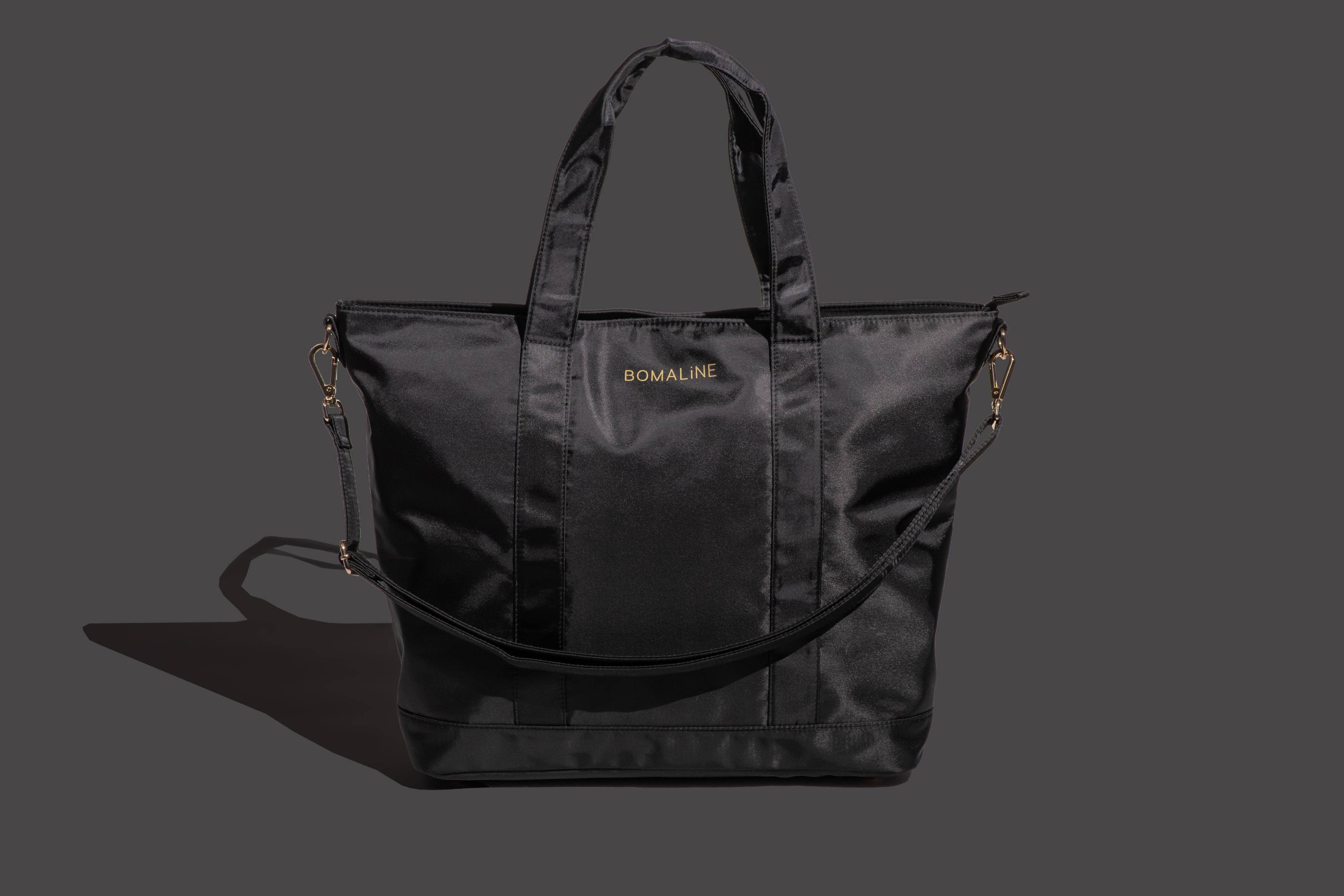 Bomaline – Engroshandel Tote bag - Dame – LaLa Totebag0