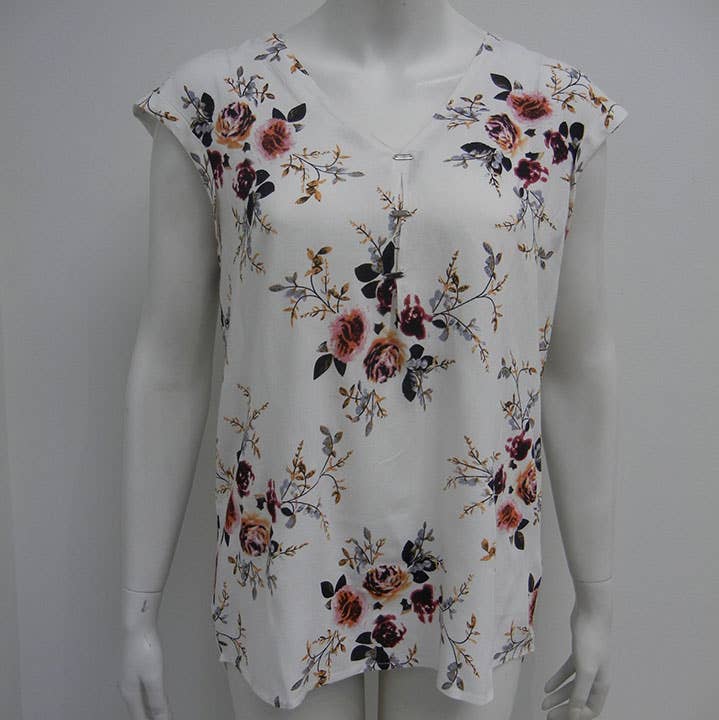 WHITE CLS182201 for wholesale on Faire