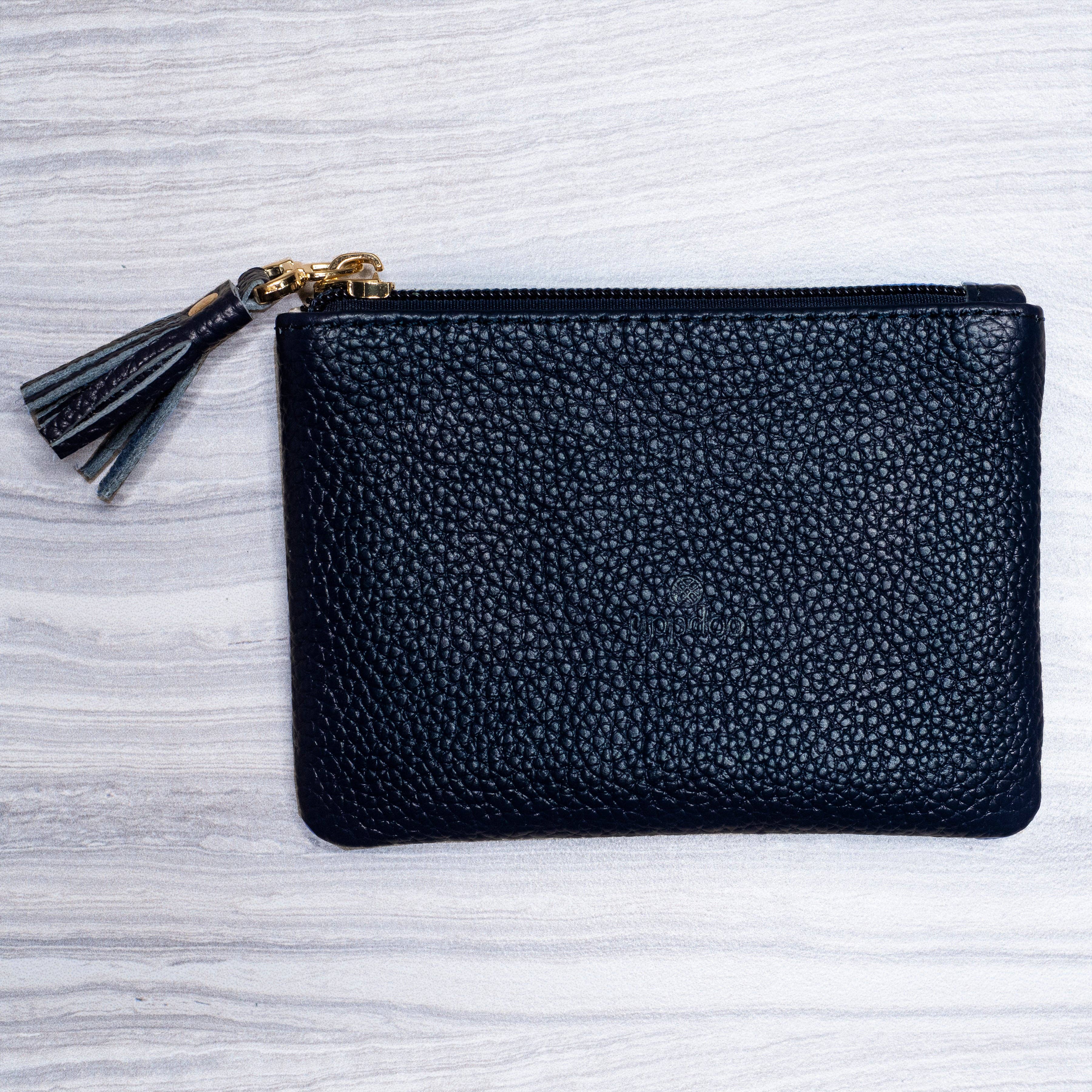 UPPDOO - Wholesale Coin Purse - Women's - Cheer - Classic Coin Keepers1