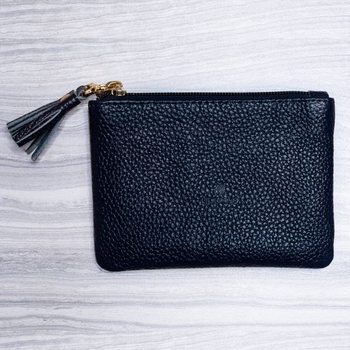 UPPDOO - Wholesale Coin Purse - Women's - Cheer - Classic Coin Keepers1