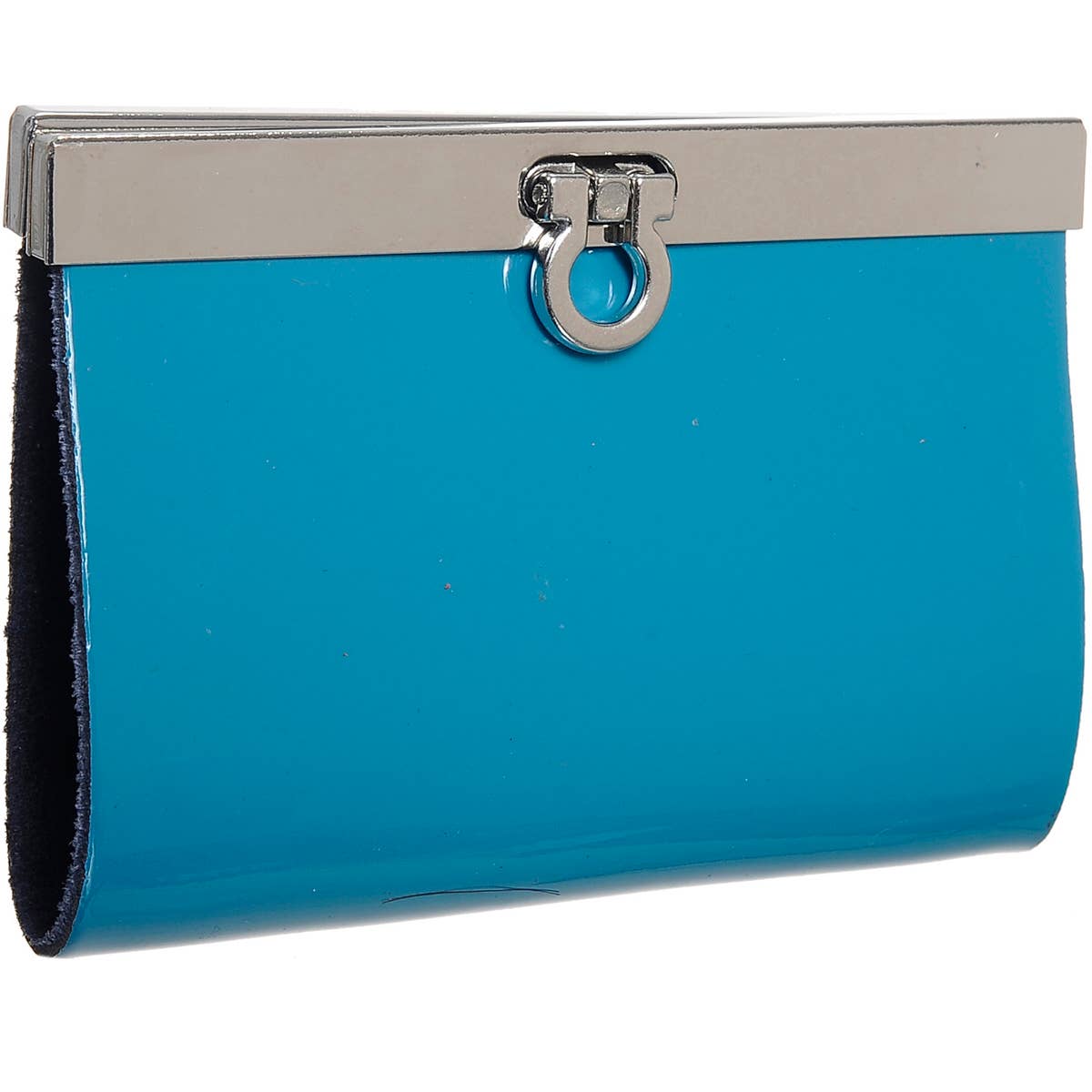 Mad Style - Wholesale Keychain - Women's - Gloss Key Fob5