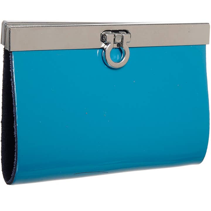 Mad Style - Wholesale Keychain - Women's - Gloss Key Fob5